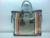 Sell Newest Gucci Handbags