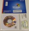 Sell Original Software Office 2000 Professional With COA