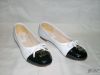 Sell chanel shoes at best price, paypal accepted