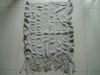 acrylic Shawls