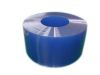 Clear PVC Strip