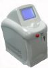 Series Mini E Light SE-603