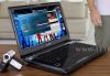 Sell TOSHIBA  Qosmio G50 laptop