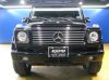 NEW & USED AUTOMOBILES