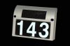 Sell Solar House Numbers