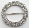 rhinestone buckle - offers from rhinestone buckle manufacturers