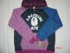 wholesale price New Bape kids apparel at www assntrade com