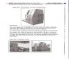 Sell Hammer Mill Crusher