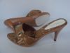 Paypal Sell   Coach Sandal Shoes from www google23kicks com