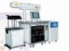 Sell CO2 laser marker(for brand, logo)