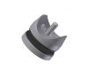 Glass Clamp , Glass Clip , Glass Railing , Glass Holder , Clip