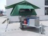 Sell Camping Trailer