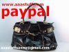Fashion!!!MIUMIU women handbags, paypal