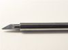 Surgical Scalpel