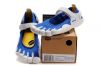 Vibram FiveFinger shoes sale, Paypal, www shoxedhardy com