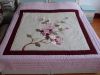 Sell new design comforter