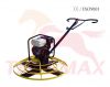 Sell Walk-Behind Power Trowel PT36A-1, PT36A-2, PT46-1, PT46-2