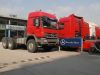 Sell Benz Truck