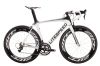 Sell BOTTECCHIA 2010 ROAD RACING BIKE SHIMANO 105