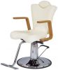 facial chair(A02B)