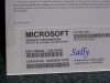 Sell Windows 7 Ultmate