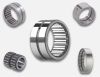 Sell Needle Bearings