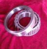 Sell Taper Roller Bearing