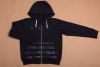 Sell Boy's Navy T-shirt