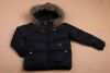 Kids down wear