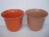 Sell biodegradable seeding pot