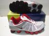 wholesale nike Shox TL men shoes