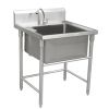 Sell Sink Basin