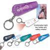 Sell whistle with torch