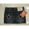 Sell 2009 True Religion skirts