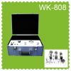 Sell Box breast augmentation WK808