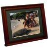 digital Photo Frame