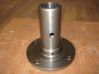 Sell suspension bushings