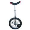 Sell Unicycle