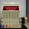 Sell Impact Crusher
