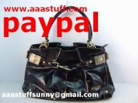 SaudiCommerce.Com Fashion!!!MIUMIU women handbags, paypal-Xiamen AAASTUFF Trading Co., Ltd.
