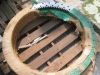 SaudiCommerce.Com Sell Crane Slewing Bearing-Wuxi Kekaijie Bearing Co., Ltd