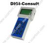 digi-consult ( OBD-II dash programmer)