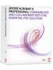 Popular ADOBE ACROBAT 8 cs3 PROFESSIONAL, Photoshop cs3 Adobe Software