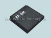 Sell nokia 6288 telephone battery