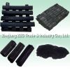 Sell Charcoal (JXC-001)