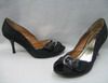 Wholesale shoes, nike, air max, chanel, shox, jordan, conver, AF1, puma