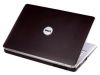 Sell dell inspiron 1525 laptop
