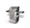 Sell Stationary Gas Grill