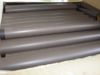 Sell fuser film sleeve60-sophie6281218#hotmail com