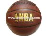 Sell Basketballs / Jersey / soccer clothing